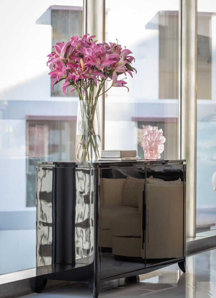 Christopher Guy edles Sideboard  85-0073  von Instylior