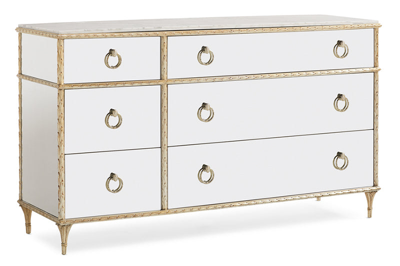Caracole Kommode Dresser C063-419-011 von Instylior
