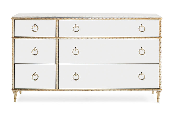 Caracole Kommode Dresser C063-419-011 von Instylior