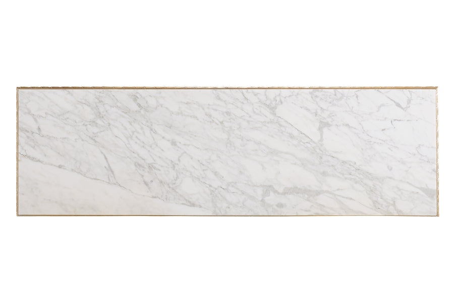 Caracole Kommode Dresser C063-419-011 von Instylior