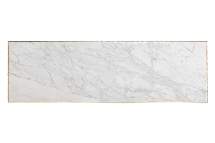 Caracole Kommode Dresser C063-419-011 von Instylior