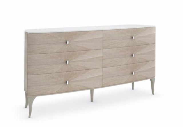 Caracole Kommode Dresser C093-020-011 von Instylior