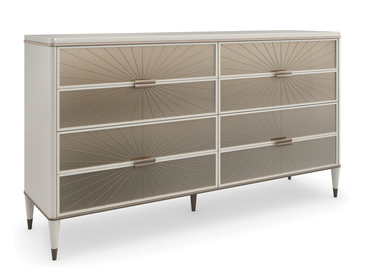 Caracole Kommode Dresser C113-422-011 von Instylior