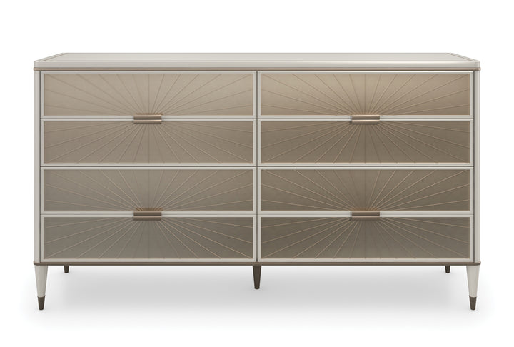 Caracole Kommode Dresser C113-422-011 von Instylior