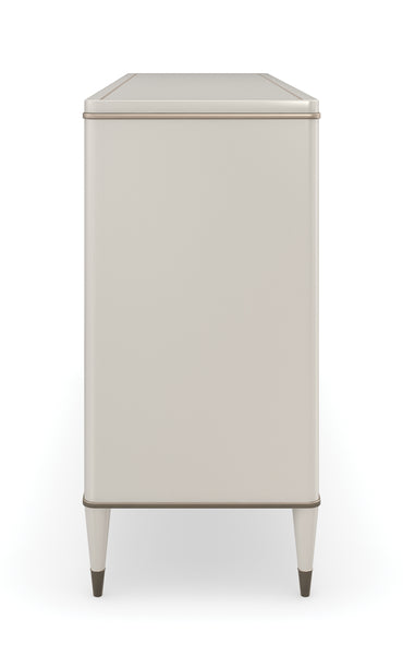 Caracole Kommode Dresser C113-422-011 von Instylior