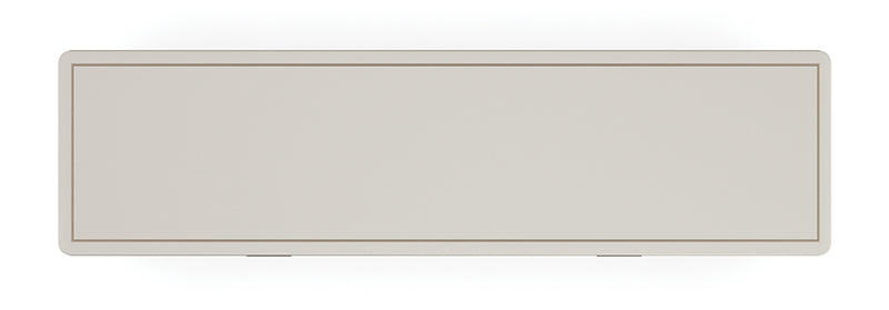 Caracole Kommode Dresser C113-422-011 von Instylior