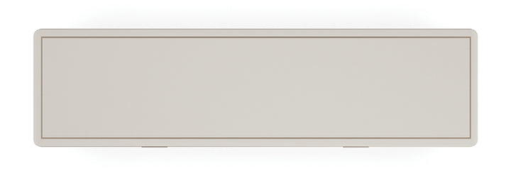 Caracole Kommode Dresser C113-422-011 von Instylior