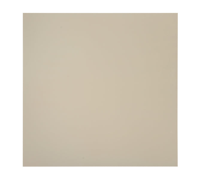 Caracole Cool And Classic Couchtisch   CLA-019-4010 von Instylior