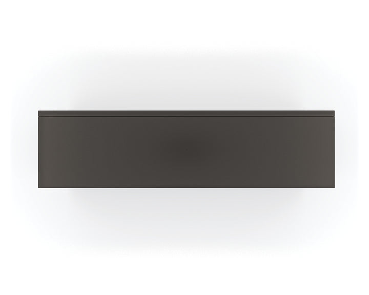 Caracole All Wrapped Up Kommode   CLA-020-011 von Instylior