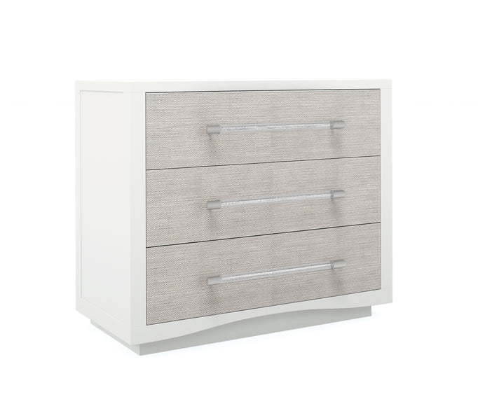 Caracole A Clear Touch Kommode   CLA-020-064 von Instylior