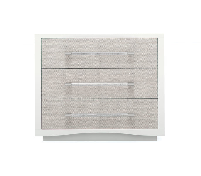 Caracole A Clear Touch Kommode   CLA-020-064 von Instylior