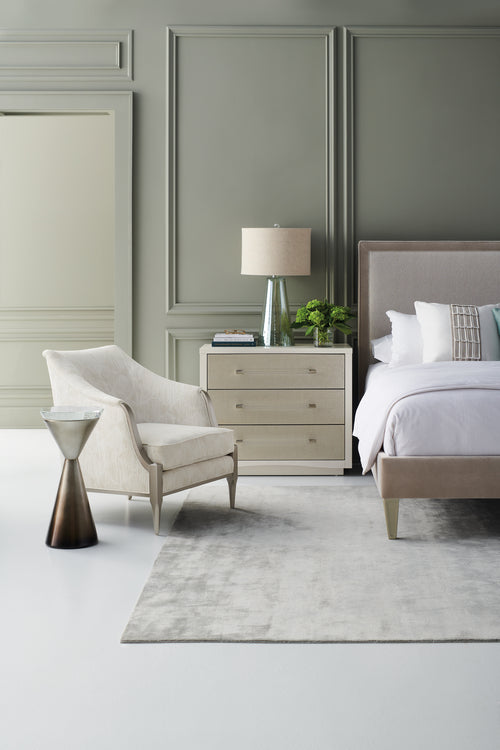 Caracole A Clear Touch Kommode   CLA-020-064 von Instylior