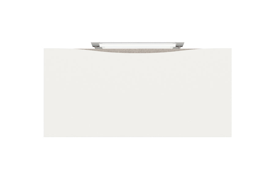 Caracole A Clear Touch Kommode   CLA-020-064 von Instylior