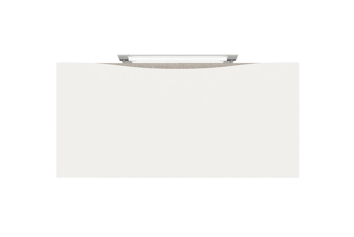 Caracole A Clear Touch Kommode   CLA-020-064 von Instylior