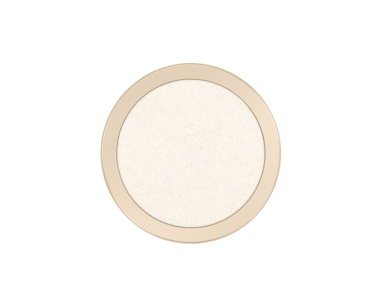 Caracole Up And Over Couchtisch   CLA-020-405 von Instylior