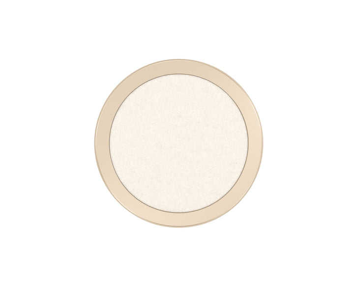 Caracole Up And Over Couchtisch   CLA-020-405 von Instylior