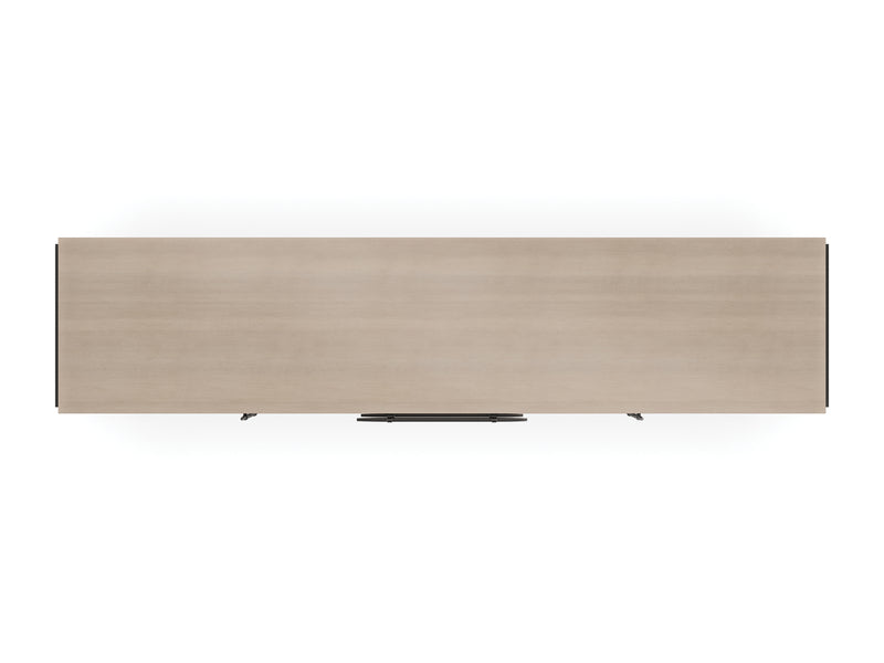 Caracole Foiled Again Sideboard   CLA-021-211 von Instylior