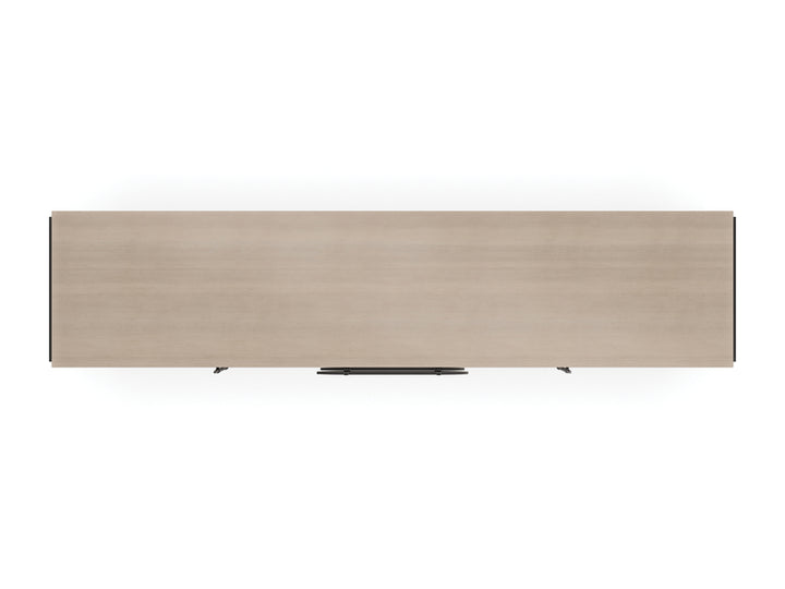 Caracole Foiled Again Sideboard   CLA-021-211 von Instylior