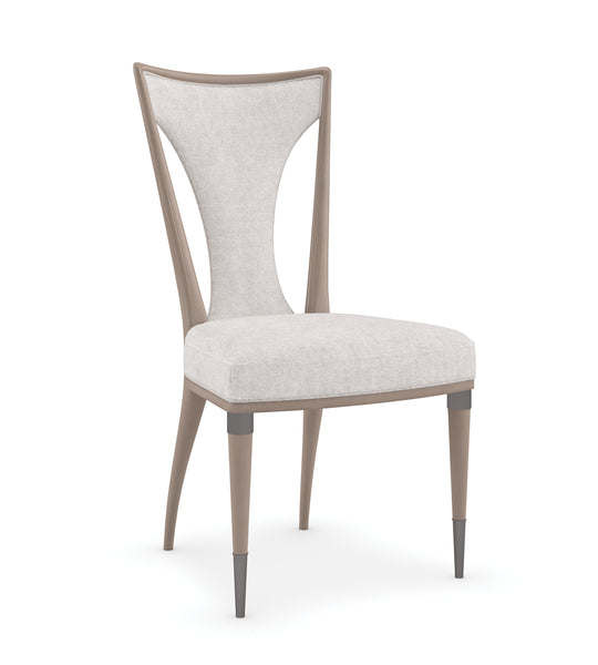 Caracole Take Your Seat Stuhl   CLA-021-283 von Instylior