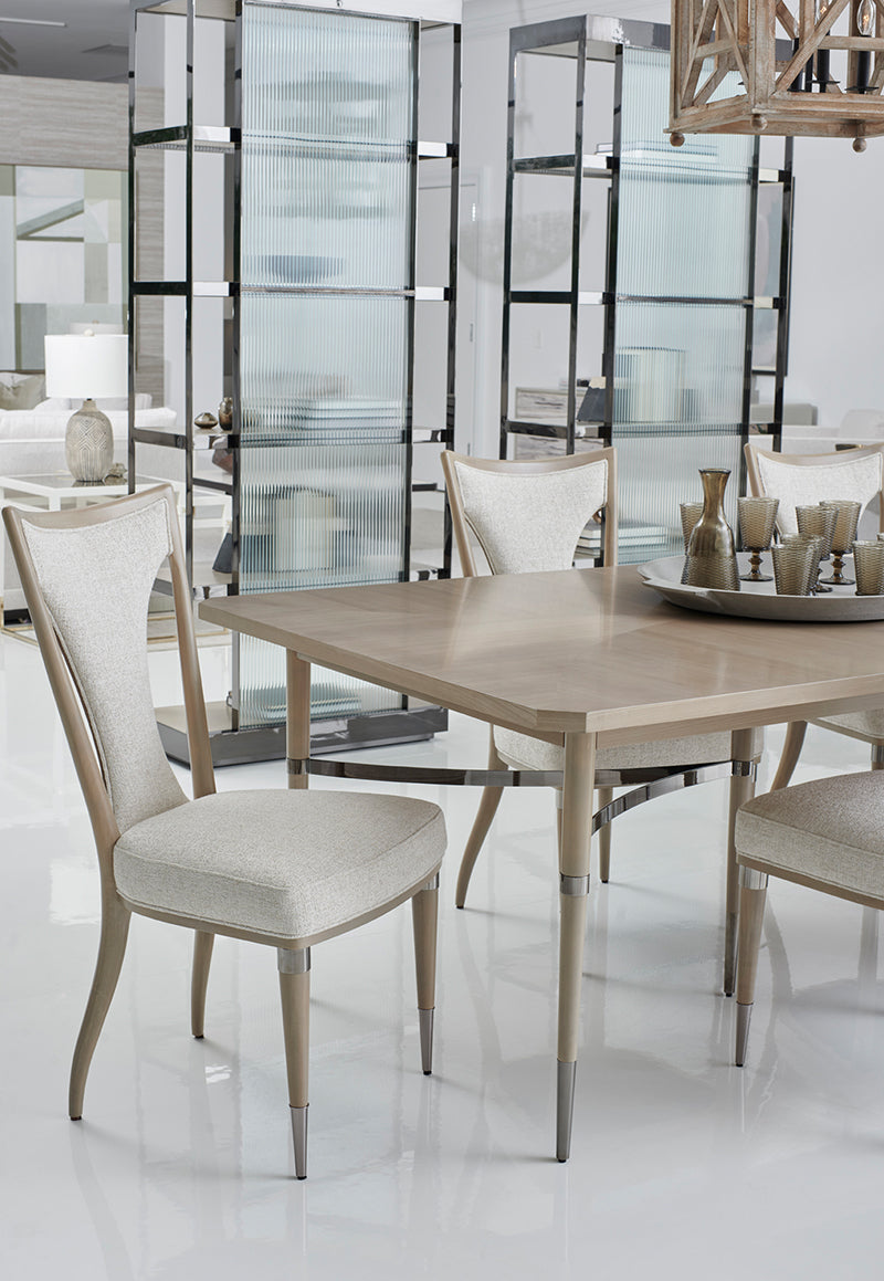 Caracole Take Your Seat Stuhl   CLA-021-283 von Instylior