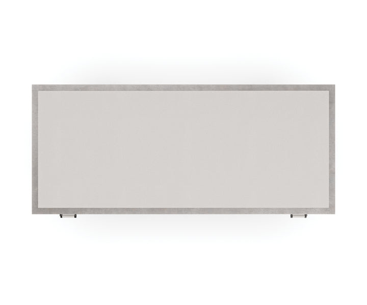 Caracole What's In Store? Sideboard   CLA-021-463 von Instylior