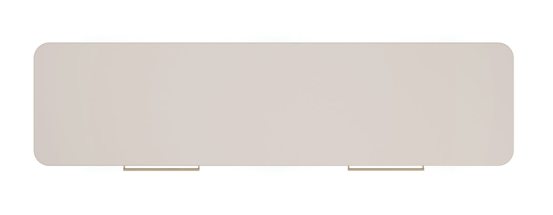 Caracole Love Interest Sideboard   CLA-021-681 von Instylior