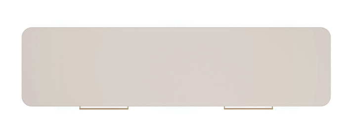 Caracole Love Interest Sideboard   CLA-021-681 von Instylior