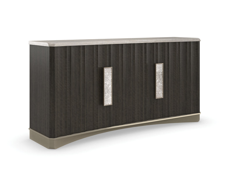 Caracole Crushing It Sideboard   CLA-021-683 von Instylior