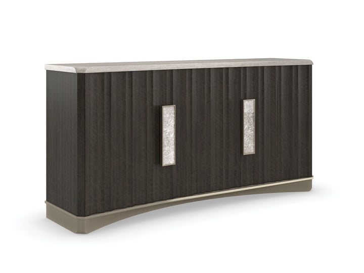 Caracole Crushing It Sideboard   CLA-021-683 von Instylior
