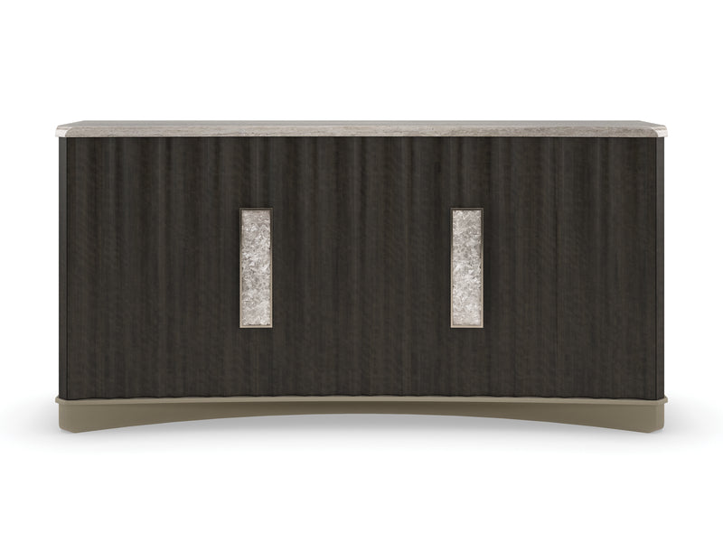 Caracole Crushing It Sideboard   CLA-021-683 von Instylior