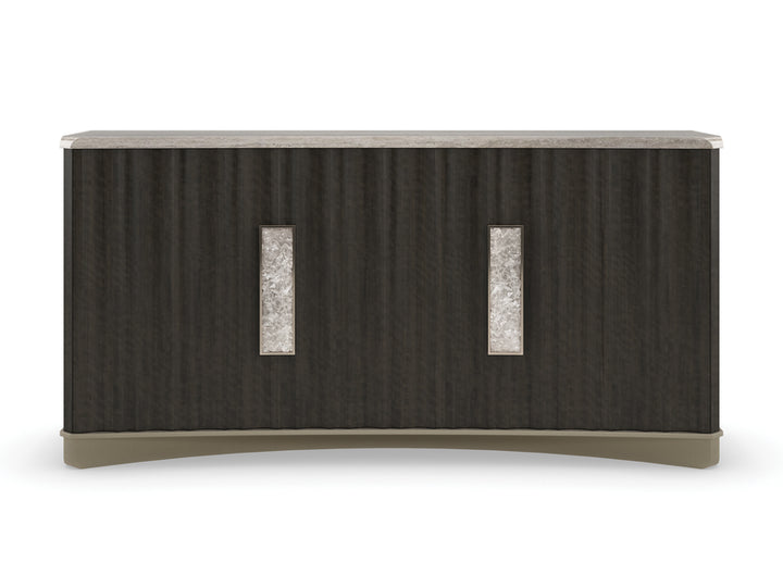 Caracole Crushing It Sideboard   CLA-021-683 von Instylior