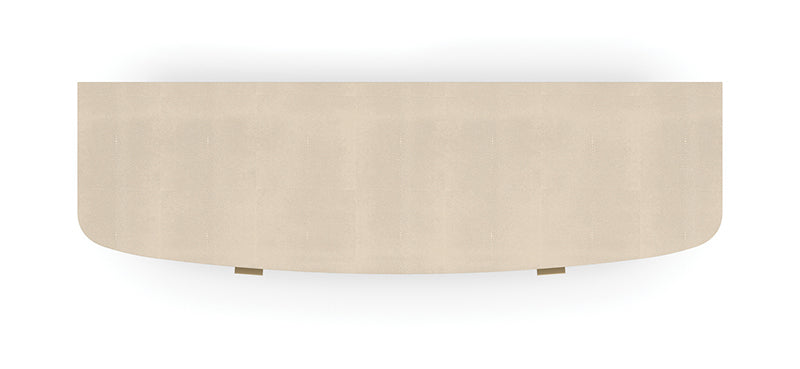 Caracole Simply Perfect Kommode   CLA-022-011 von Instylior