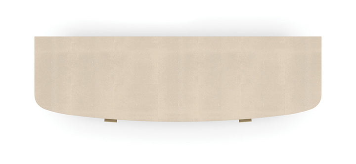 Caracole Simply Perfect Kommode   CLA-022-011 von Instylior