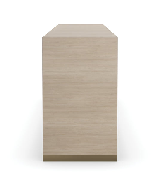 Caracole Hang Up Kommode   CLA-022-013 von Instylior