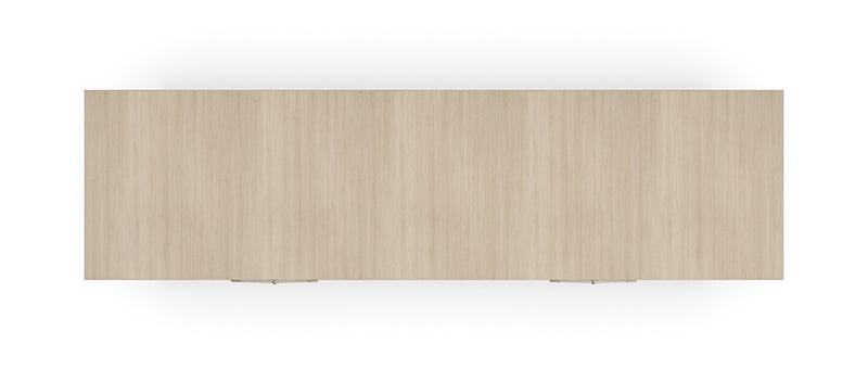 Caracole Hang Up Kommode   CLA-022-013 von Instylior