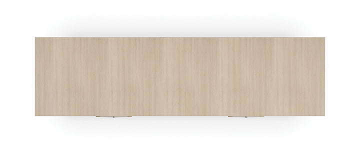 Caracole Hang Up Kommode   CLA-022-013 von Instylior