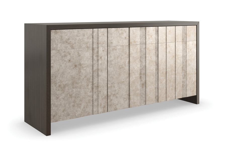 Caracole Golden Hour Sideboard   CLA-022-211 von Instylior