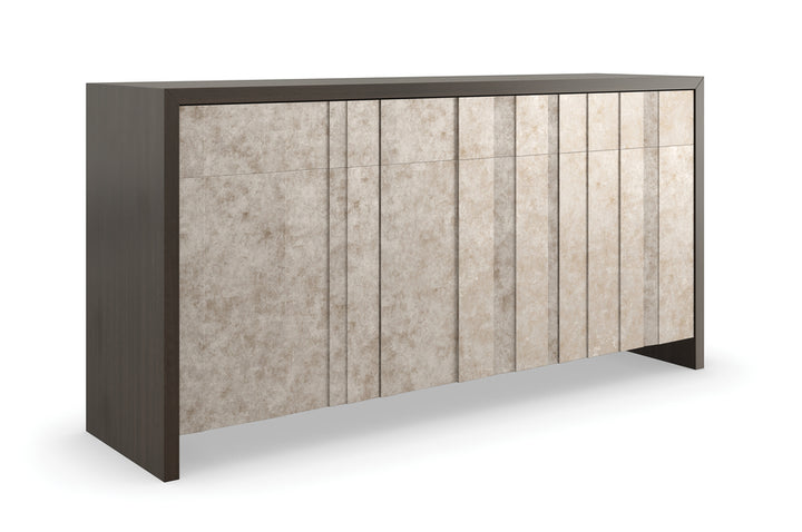 Caracole Golden Hour Sideboard   CLA-022-211 von Instylior