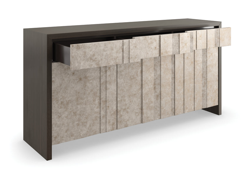 Caracole Golden Hour Sideboard   CLA-022-211 von Instylior