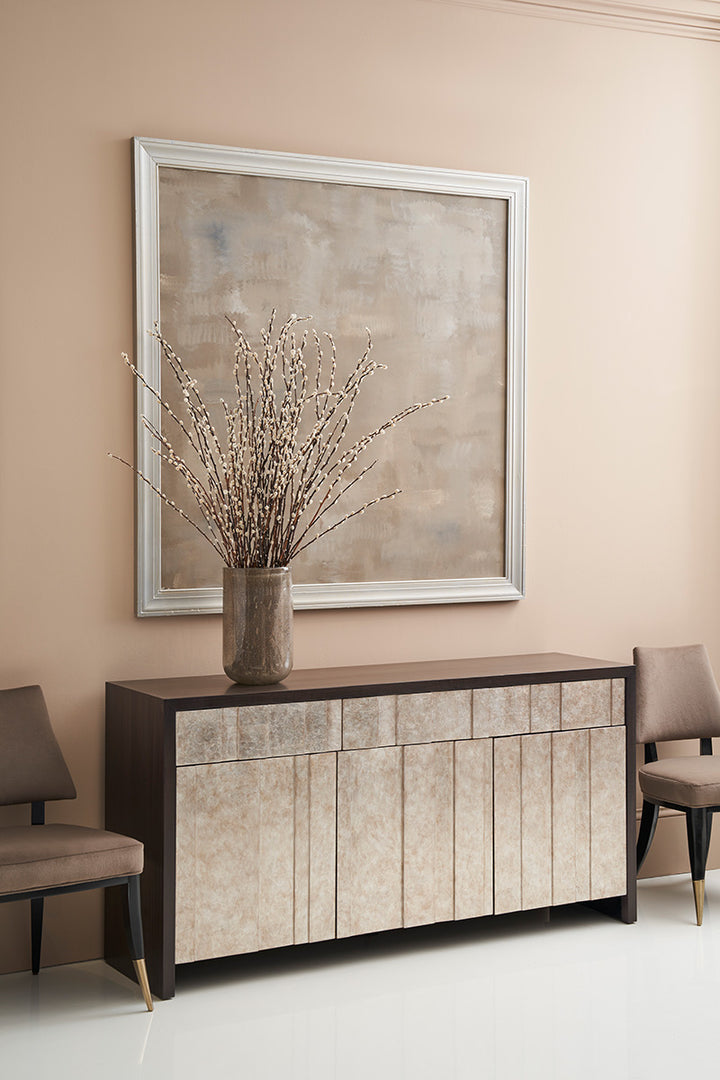 Caracole Golden Hour Sideboard   CLA-022-211 von Instylior