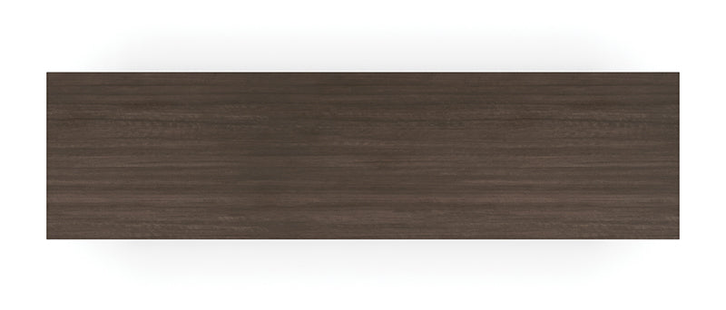 Caracole Golden Hour Sideboard   CLA-022-211 von Instylior