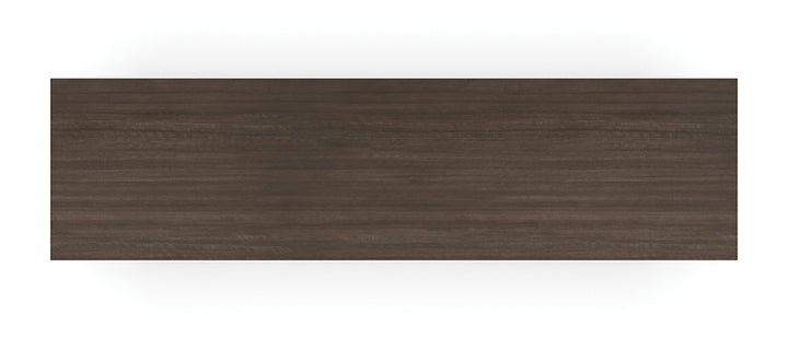 Caracole Golden Hour Sideboard   CLA-022-211 von Instylior