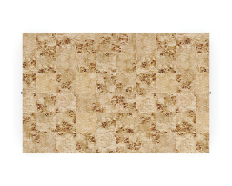 Caracole Couchtisch CLA-022-401 von Instylior