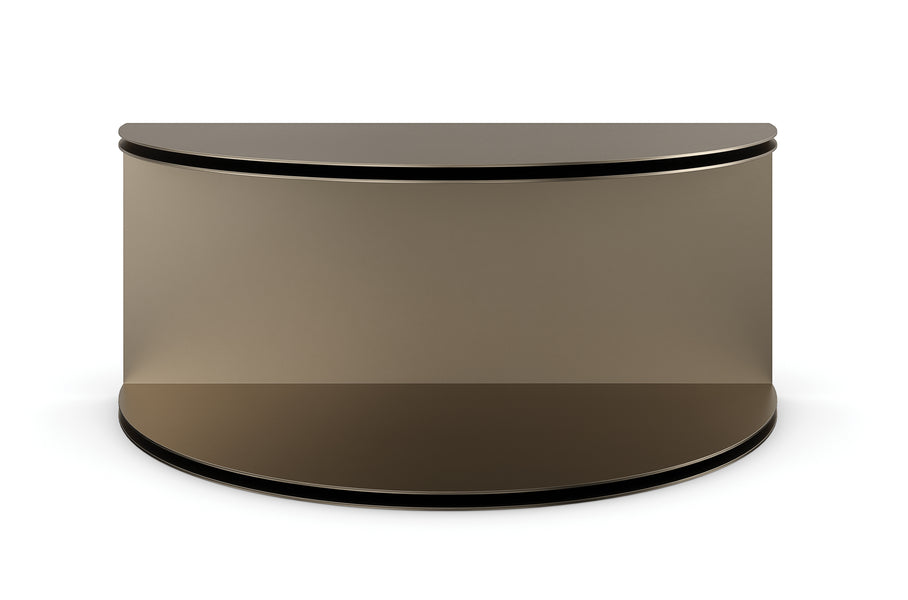 Caracole All Together Couchtisch   CLA-022-404 von Instylior