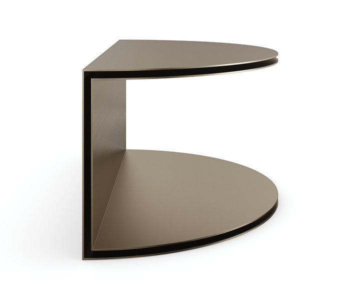 Caracole All Together Couchtisch   CLA-022-404 von Instylior