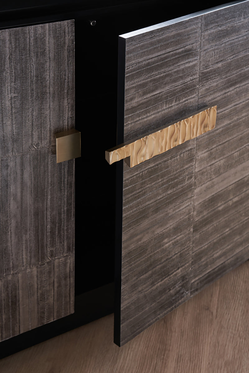 Caracole Sideboard Buffet CLA-022-461 von Instylior