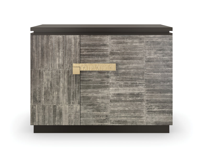Caracole Sideboard Buffet CLA-022-461 von Instylior