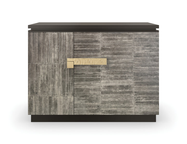 Caracole Sideboard Buffet CLA-022-461 von Instylior