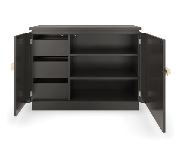 Caracole Sideboard Buffet CLA-022-461 von Instylior