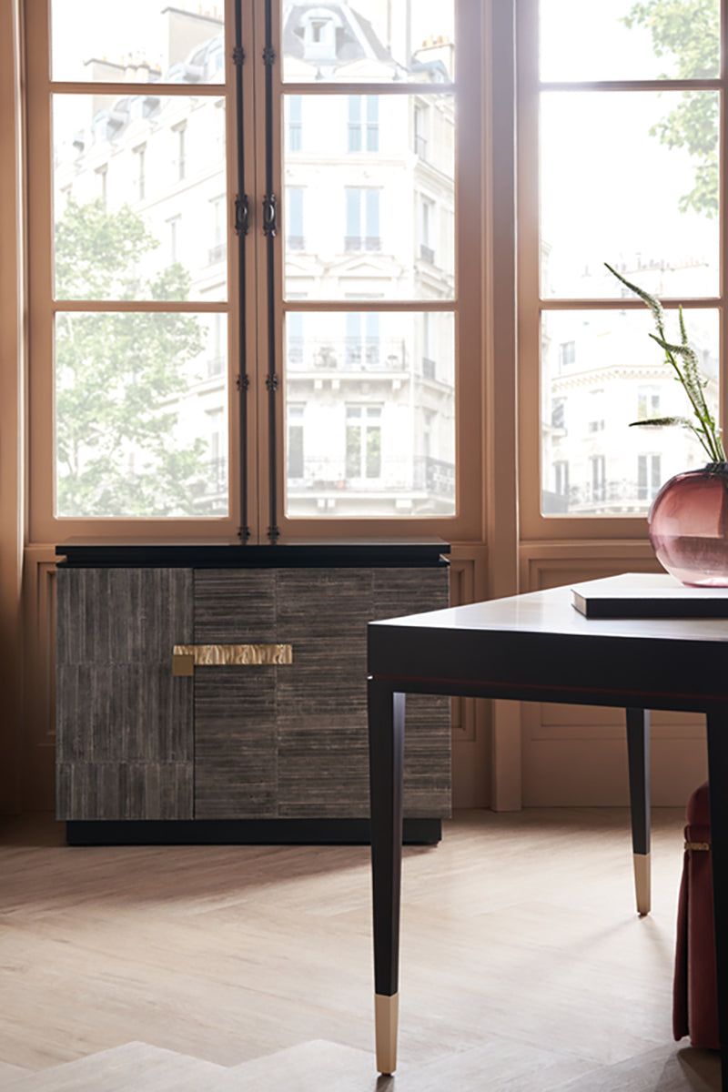 Caracole Sideboard Buffet CLA-022-461 von Instylior